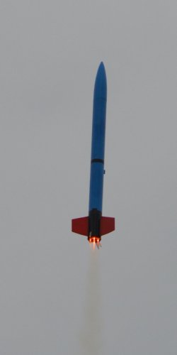 Smoula - let , detail